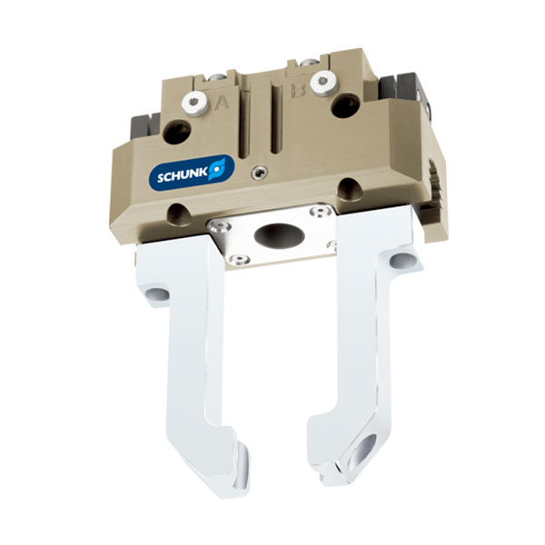 通用型两指平行抓手 通用型两指平行抓手